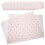 28 Sheets Wrapping Paper Storage Christmas Sydney 8