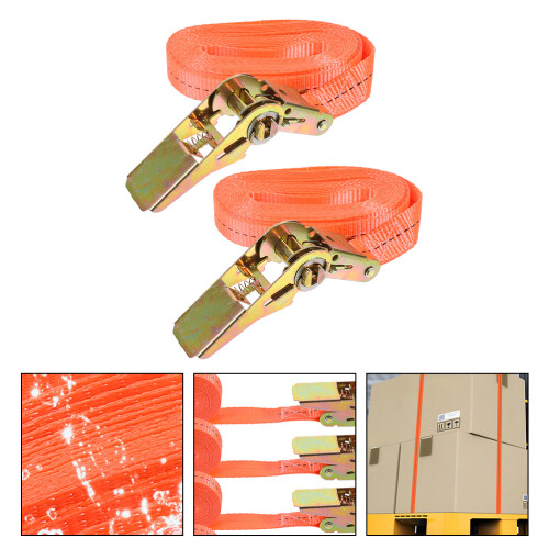2pcs shrimp hideaway pots, fish breeding tank decor 1