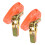 2pcs shrimp hideaway pots, fish breeding tank decor 5
