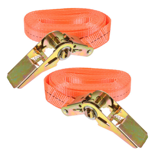 2pcs shrimp hideaway pots, fish breeding tank decor 2