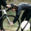 Reliable Thru Axle For Front Fork With Stability Black 1pack 4