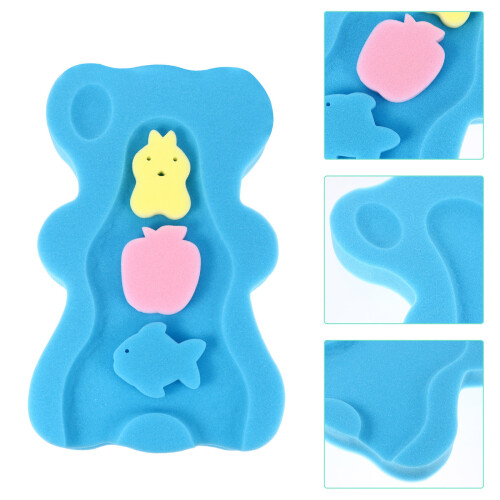 multi-function storage box with lid, makeup organizer, desktop container 2