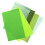 usb heating coaster 1pc green cup warmer milk warmer 1
