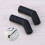 2Pcs Motorcycle Gear Shifter Shoe Boot Protector Cover (Black) 11