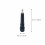 1pc Candleholder Banquet Candlestick Candlelight Dinner Tool 9