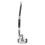 Third Hand Soldering Tweezer for Jewelry Making 11