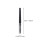 20pcs eyebrow and eyelash brushes with caps portable 2