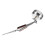 Third Hand Soldering Tweezer for Jewelry Making 10
