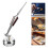 Third Hand Soldering Tweezer for Jewelry Making 5