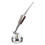 Third Hand Soldering Tweezer for Jewelry Making 9
