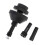 clutch alignment tool set for vehicle repair and upgrade 1