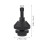 clutch alignment tool set for vehicle repair and upgrade 3
