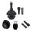 clutch alignment tool set for vehicle repair and upgrade 8