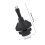 clutch alignment tool set for vehicle repair and upgrade 2