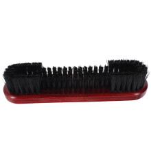 Pool Table Accessorie Billiard Table Sweeper Nylon 1pack