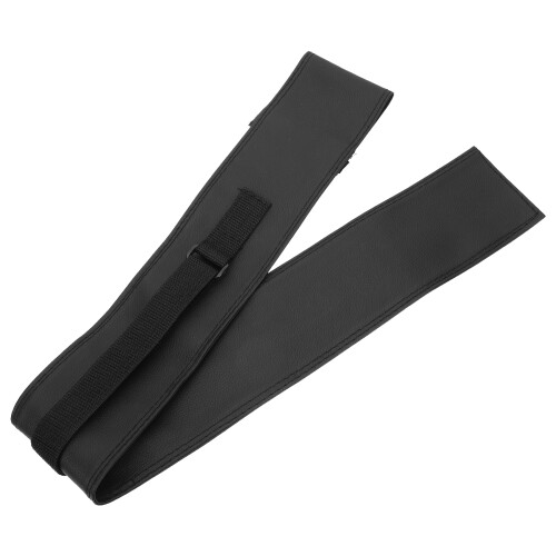 Accessories Club Billiards Pole Bag Storage Bag