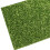 usb heating coaster 1pc green cup warmer milk warmer 7