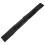 Accessories Club Billiards Pole Bag Storage Bag 10