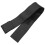 Accessories Club Billiards Pole Bag Storage Bag 5