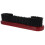 Pool Table Accessorie Billiard Table Sweeper Nylon 1pack 10