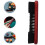 Pool Table Accessorie Billiard Table Sweeper Nylon 1pack 11