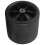 Garden Stool Accessory Black 1set 5.5x5.5x5.5in 9