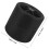 Garden Stool Accessory Black 1set 5.5x5.5x5.5in 2