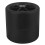 Garden Stool Accessory Black 1set 5.5x5.5x5.5in 10