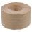 Water Activated Tape Heavy Duty Packaging Automatic Light Brown 1