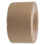 Water Activated Tape Heavy Duty Packaging Automatic Light Brown 11