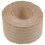 Water Activated Tape Heavy Duty Packaging Automatic Light Brown 8