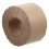 Water Activated Tape Heavy Duty Packaging Automatic Light Brown 10