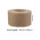 Water Activated Tape Heavy Duty Packaging Automatic Light Brown 3