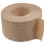 Water Activated Tape Heavy Duty Packaging Automatic Light Brown 4