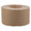 Water Activated Tape Heavy Duty Packaging Automatic Light Brown 6