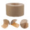 Water Activated Tape Heavy Duty Packaging Automatic Light Brown 5