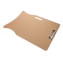 Raindrops Cordless Rotary Tool Drawing Board 51.50x36.80x0.50cm Khaki