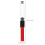 10 Pcs Ink Absorber Fountain Pen Tools Converter Red 3