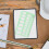 15pcs Architectural Templates Geometry Rulers Drafting Tool 5