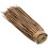 Straw Tile Straw Ash Thatch Tile Screen Strip 7