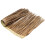 Straw Tile Straw Ash Thatch Tile Screen Strip 5