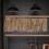Straw Tile Straw Ash Thatch Tile Screen Strip 4