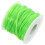 Unbranded  Camping Clothesline Reflective Ropes Braided Webbing 8