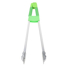 Worgeous Grabbers Heavy Duty Outdoor Trash Grabber Tool 1set