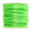 Unbranded  Camping Clothesline Reflective Ropes Braided Webbing 9