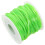 Unbranded  Camping Clothesline Reflective Ropes Braided Webbing 7
