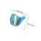 6Pcs Traceless Mop Holders Hanging Hooks 2