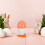 8Pcs Cute Egg Cups Cartoon Holders For Boiled Eggs Breakfast 5