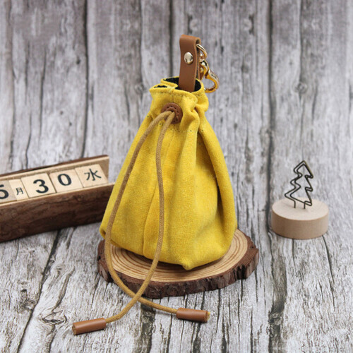 3pcs resin chef wall hooks for kitchen bathroom 2