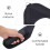 Gym Tension Accessories Exercise Hard Pull Strap Fitness Ab Workout 7